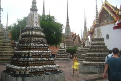 Wat Arun1