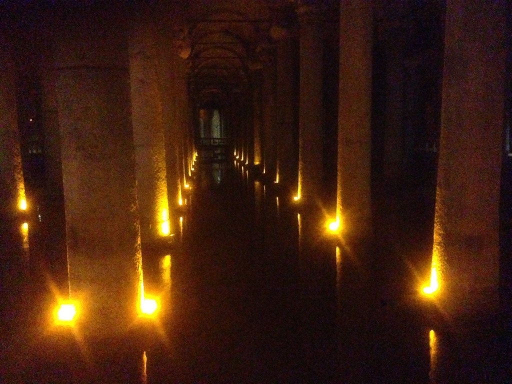 Basilica-Cistern-1