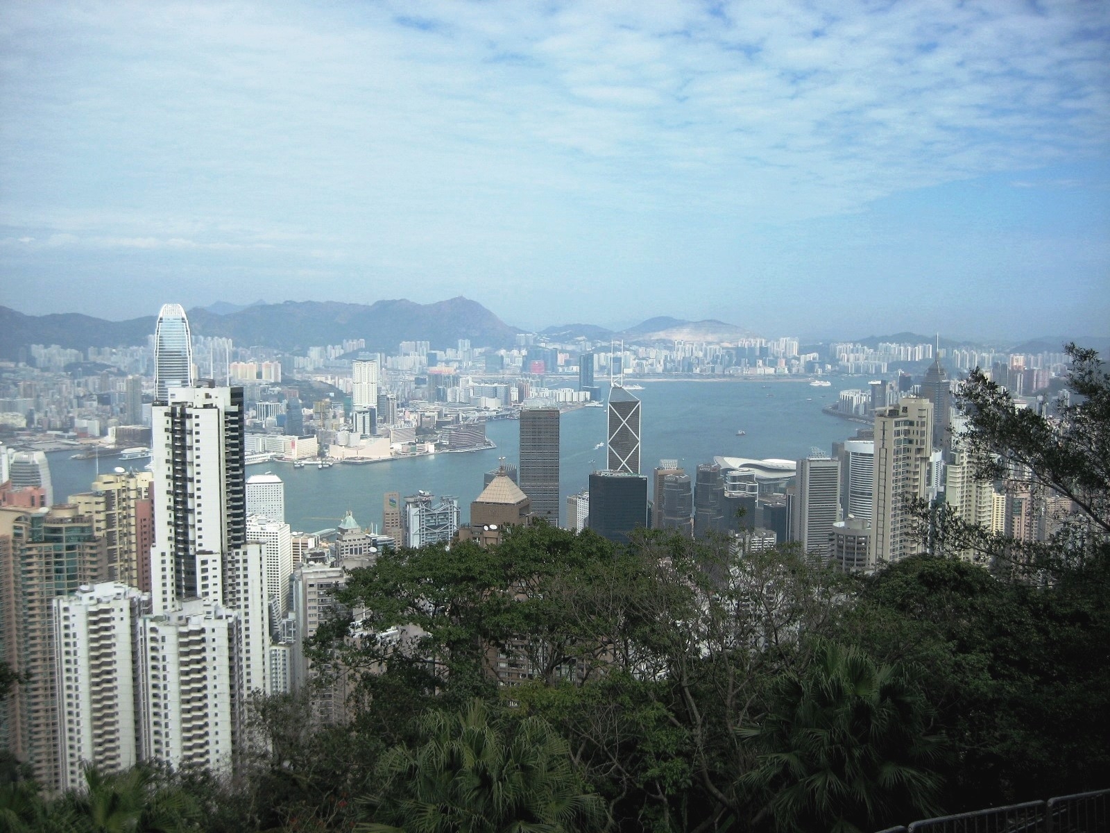 Hong-Kong2