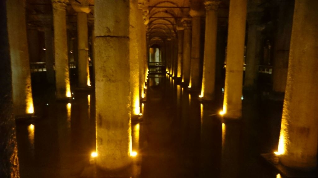 Basilica-Cistern-2