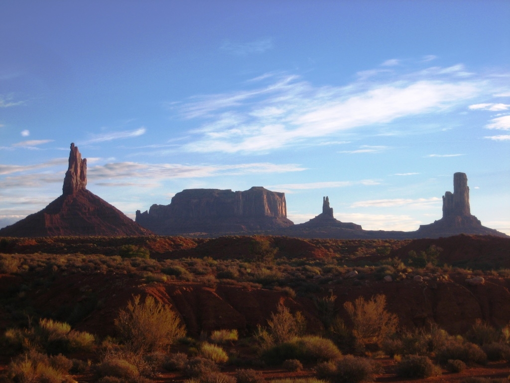 Monument-Valley2