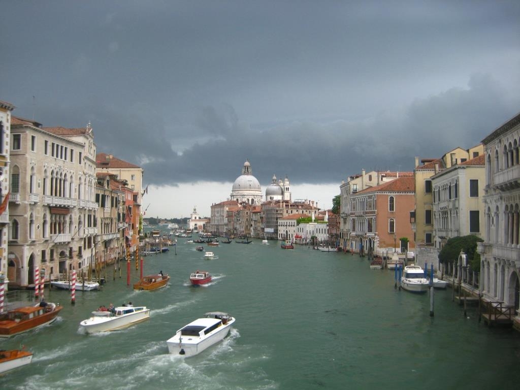 Venice-5