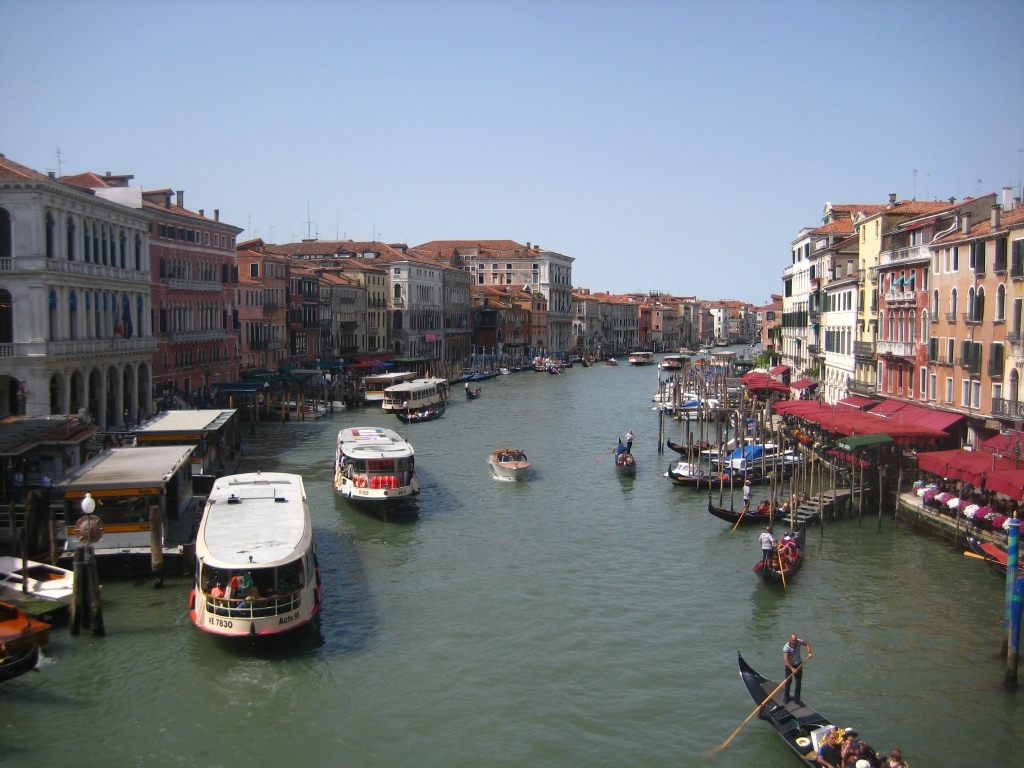 view-from-lAccademia-bridge